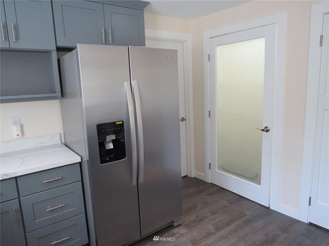 7933 E Glen Dr, Everett, WA 98203 photo 36