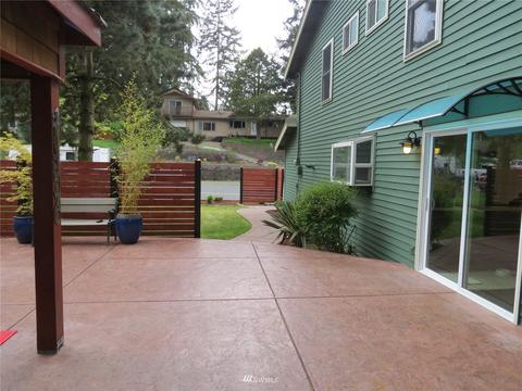 7933 E Glen Dr, Everett, WA 98203 photo 9