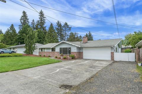 2132 Burley Dr, Everett, WA 98208 photo 27