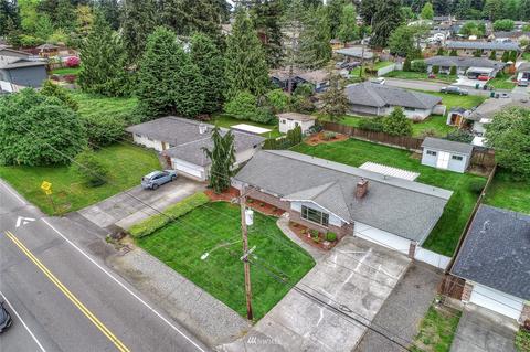 2132 Burley Dr, Everett, WA 98208 photo 32