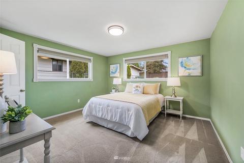 2132 Burley Dr, Everett, WA 98208 photo 12