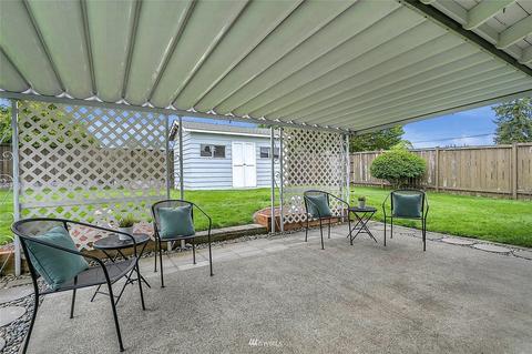 2132 Burley Dr, Everett, WA 98208 photo 22