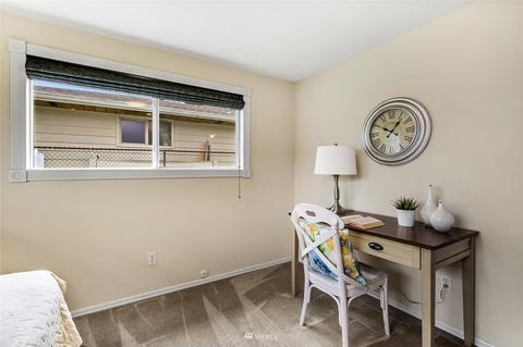 2132 Burley Dr, Everett, WA 98208 photo 17
