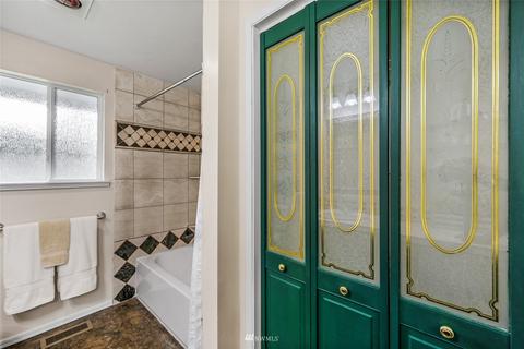 2132 Burley Dr, Everett, WA 98208 photo 15
