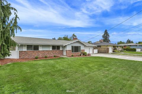 2132 Burley Dr, Everett, WA 98208 photo 26