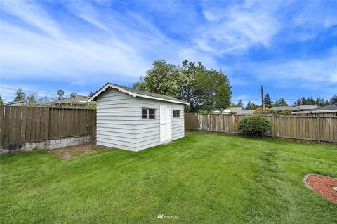 2132 Burley Dr, Everett, WA 98208 photo 24