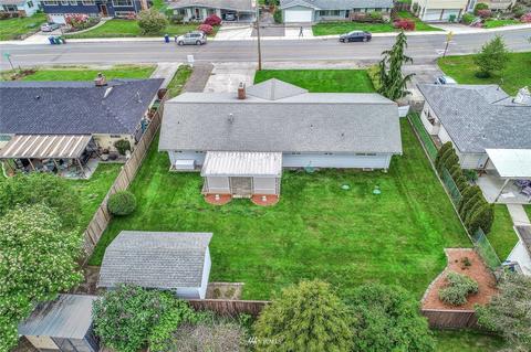 2132 Burley Dr, Everett, WA 98208 photo 33