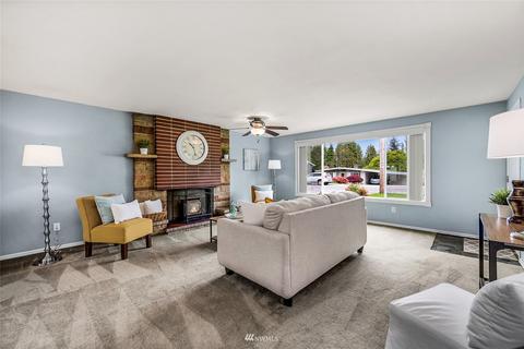 2132 Burley Dr, Everett, WA 98208 photo 6