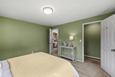 2132 Burley Dr, Everett, WA 98208 photo 13