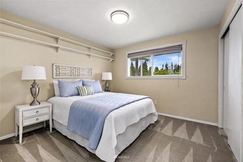 2132 Burley Dr, Everett, WA 98208 photo 18