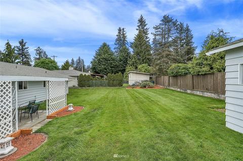 2132 Burley Dr, Everett, WA 98208 photo 25