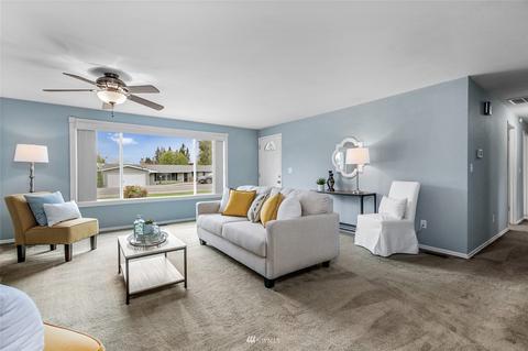 2132 Burley Dr, Everett, WA 98208 photo 4