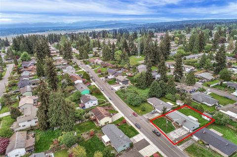 2132 Burley Dr, Everett, WA 98208 photo 30