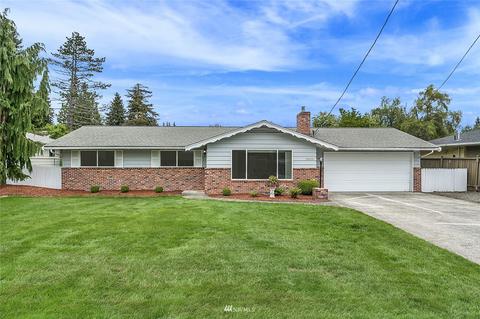 2132 Burley Dr, Everett, WA 98208 photo 1