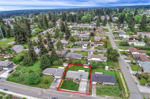 2132 Burley Dr, Everett, WA 98208 photo 29