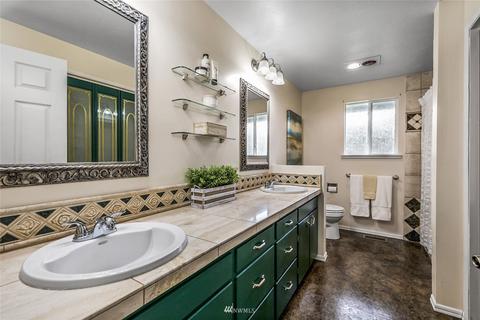 2132 Burley Dr, Everett, WA 98208 photo 14
