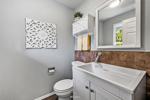 2132 Burley Dr, Everett, WA 98208 photo 21