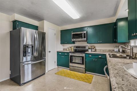2132 Burley Dr, Everett, WA 98208 photo 9