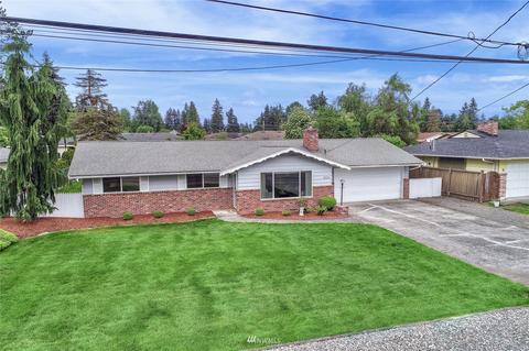 2132 Burley Dr, Everett, WA 98208 photo 34