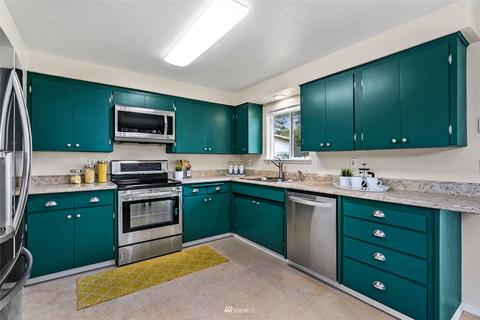 2132 Burley Dr, Everett, WA 98208 photo 8