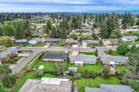 2132 Burley Dr, Everett, WA 98208 photo 31