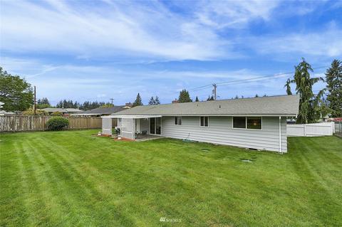 2132 Burley Dr, Everett, WA 98208 photo 23