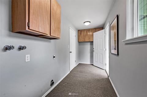 2132 Burley Dr, Everett, WA 98208 photo 20