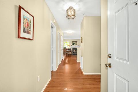 17426 Bothell Way NE #A202, Bothell, WA 98011 photo 5