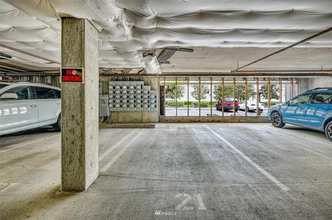 17426 Bothell Way NE #A202, Bothell, WA 98011 photo 33