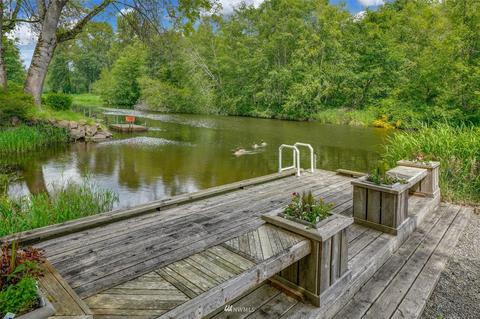 17426 Bothell Way NE #A202, Bothell, WA 98011 photo 38