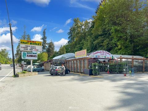 17426 Bothell Way NE #A202, Bothell, WA 98011 photo 37