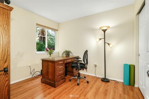 17426 Bothell Way NE #A202, Bothell, WA 98011 photo 25