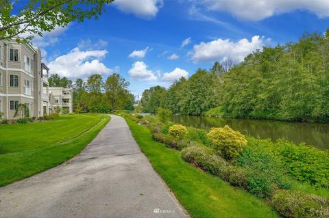 17426 Bothell Way NE #A202, Bothell, WA 98011 photo 40