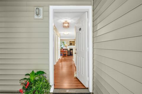 17426 Bothell Way NE #A202, Bothell, WA 98011 photo 4