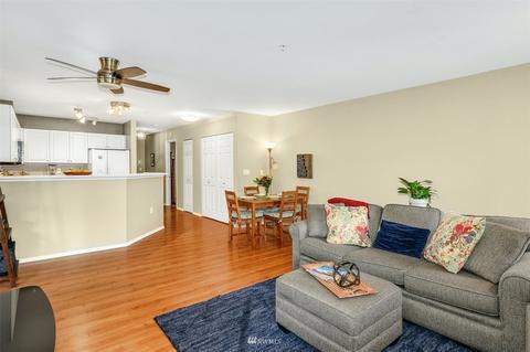 17426 Bothell Way NE #A202, Bothell, WA 98011 photo 13