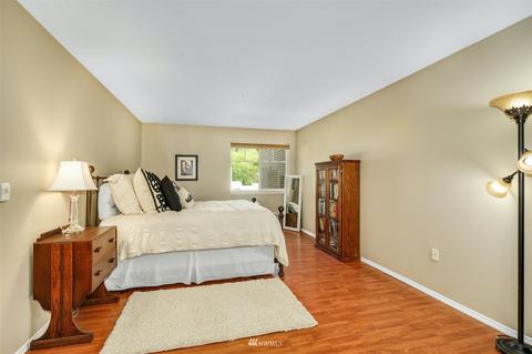 17426 Bothell Way NE #A202, Bothell, WA 98011 photo 17