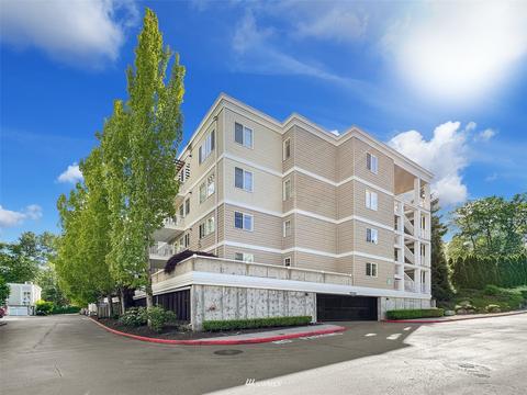 17426 Bothell Way NE #A202, Bothell, WA 98011 photo 3