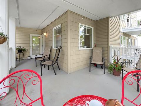 17426 Bothell Way NE #A202, Bothell, WA 98011 photo 29