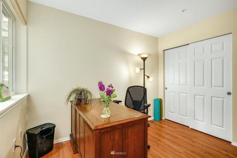 17426 Bothell Way NE #A202, Bothell, WA 98011 photo 26
