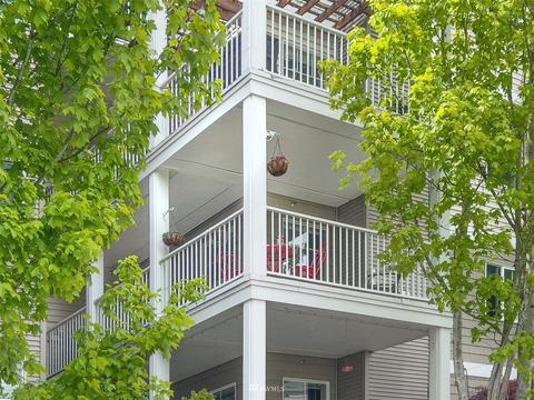 17426 Bothell Way NE #A202, Bothell, WA 98011 photo 32