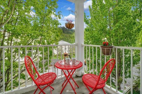 17426 Bothell Way NE #A202, Bothell, WA 98011 photo 30