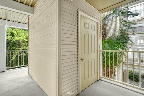 17426 Bothell Way NE #A202, Bothell, WA 98011 photo 35