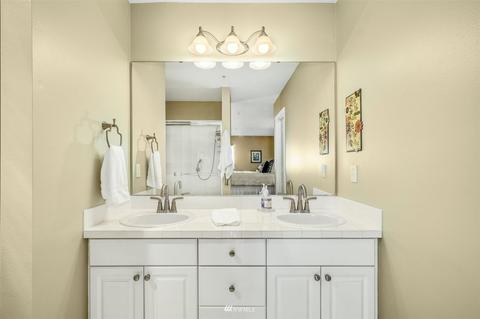 17426 Bothell Way NE #A202, Bothell, WA 98011 photo 22