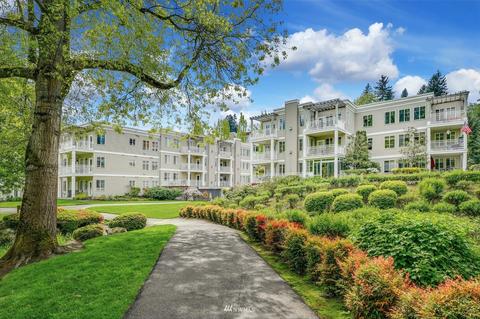 17426 Bothell Way NE #A202, Bothell, WA 98011 photo 1