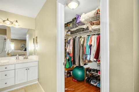 17426 Bothell Way NE #A202, Bothell, WA 98011 photo 21