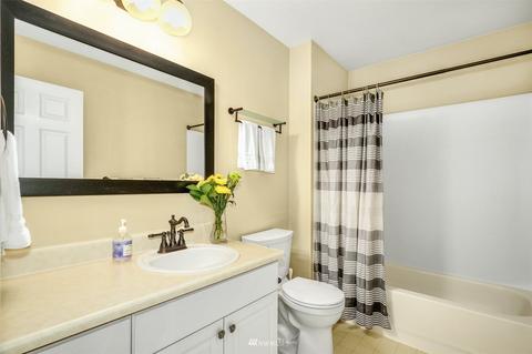 17426 Bothell Way NE #A202, Bothell, WA 98011 photo 27