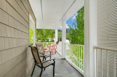 17426 Bothell Way NE #A202, Bothell, WA 98011 photo 28