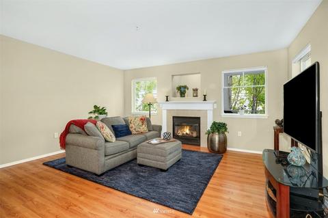 17426 Bothell Way NE #A202, Bothell, WA 98011 photo 12