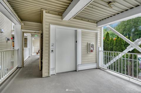 17426 Bothell Way NE #A202, Bothell, WA 98011 photo 34