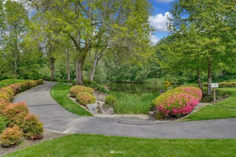17426 Bothell Way NE #A202, Bothell, WA 98011 photo 36